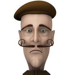 Similar image 740437