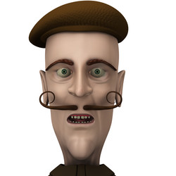 Similar image 740439