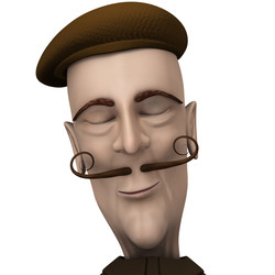 Similar image 740444