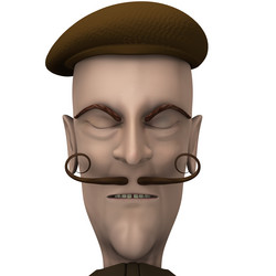 Similar image 740447