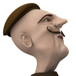 Similar image 740448