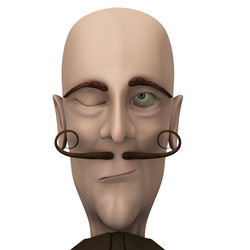 Similar image 740449