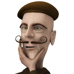 Similar image 740450