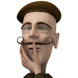 Similar image 740451