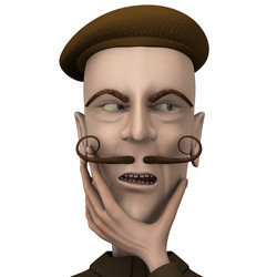 Similar image 740453