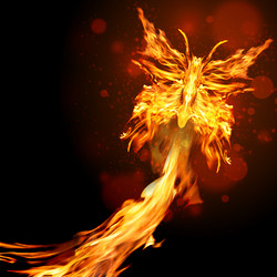 Similar image 740456