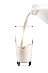 Similar image 740459