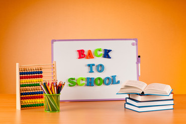 Similar image 740469