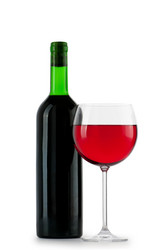 Similar image 740472