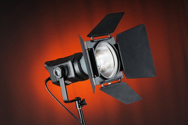 Similar image 740479