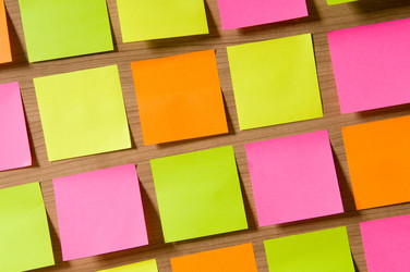 Similar image 740481