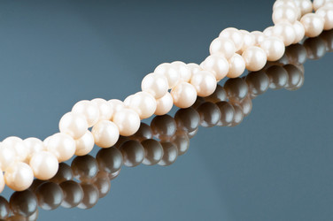 Similar image 740483