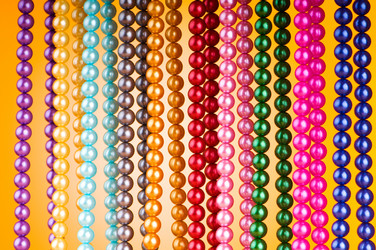 Similar image 740488