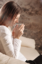 Similar image 740490