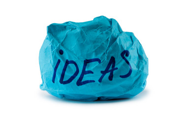 Similar image 740491