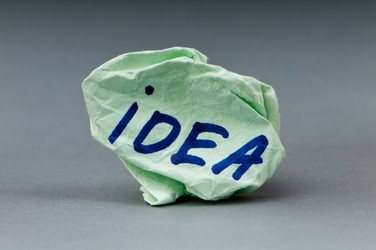 Similar image 740492