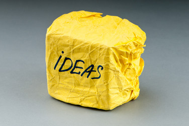 Similar image 740493