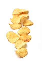 Similar image 740501