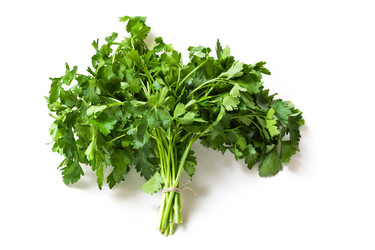 Similar image 740506