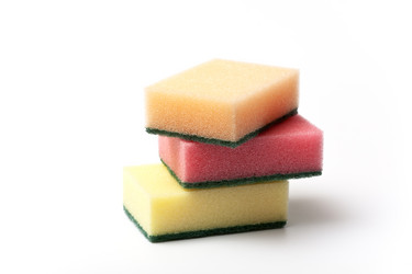 Similar image 740512