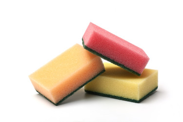 Similar image 740513