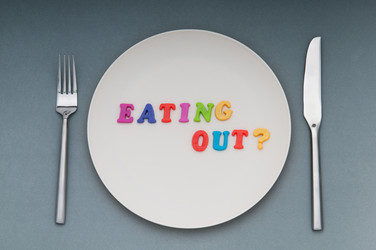 Similar image 740516