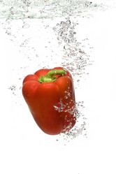 Similar image 740518