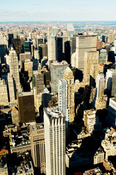 Similar image 740520