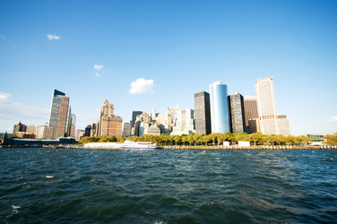 Similar image 740522