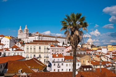 Similar image 740525