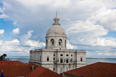 Similar image 740527