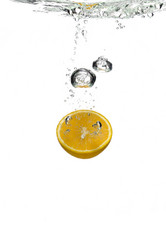 Similar image 740528