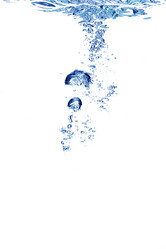 Similar image 740531