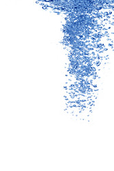 Similar image 740533