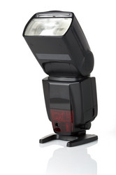 Similar image 740535