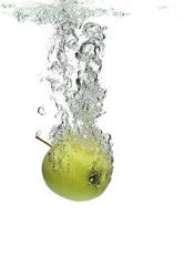 Similar image 740537