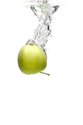 Similar image 740538