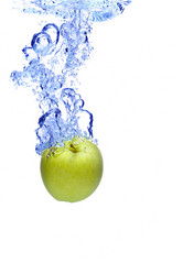 Similar image 740539