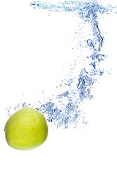 Similar image 740541