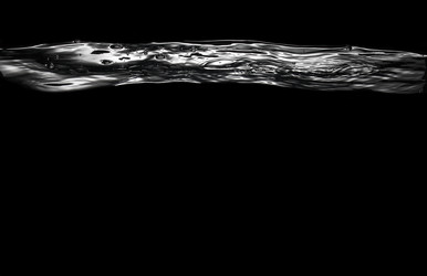 Similar image 740542