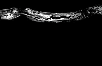 Similar image 740543