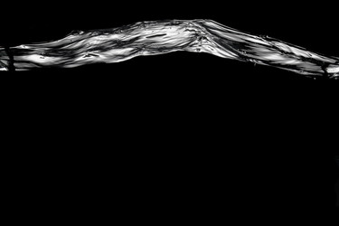 Similar image 740544