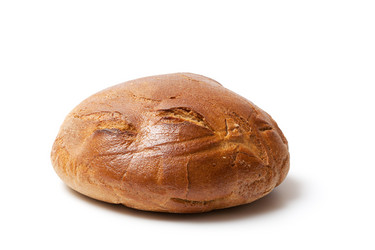 Similar image 740551