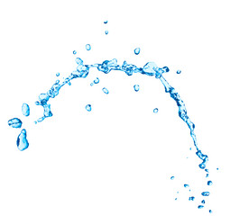 Similar image 740554