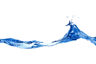 Similar image 740556