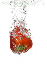 Similar image 740577