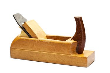 Similar image 740584