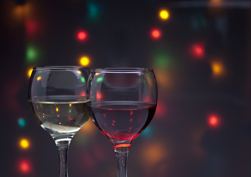 Similar image 740586