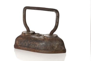 Similar image 740591