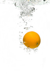 Similar image 740594